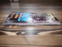 ต่วยตูน 10 ฉบับ ประสบการณ์ ปีศาจ รูปที่ 2