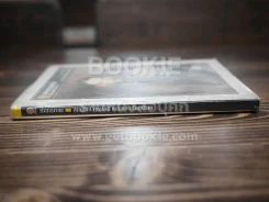 คำสารภาพ ลีโอ ตอลสตอย - สมบูรณ์ ศุภศิลป์ (วรรณกรรมศาสสิก) ปกแข็ง รูปที่ 2