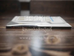 คนชั้นสอง - เริงศักดิ์ กำธร รูปที่ 2