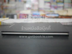 Midnight Eye Moon Light Scope รูปที่ 5