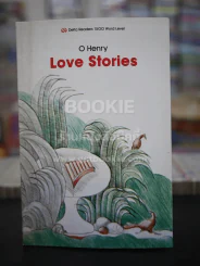 Love Stories - O Henry รูปที่ 1