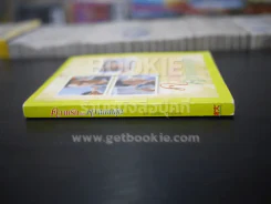 ความรักและความอบอุ่น MK รูปที่ 2