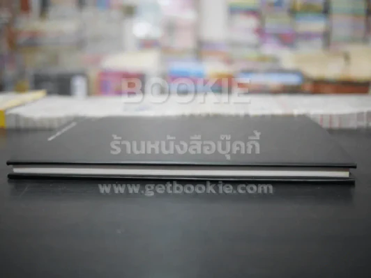 Midnight Eye Moon Light Scope รูปที่ 5