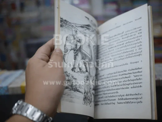 สมเด็จพระศรีสุริโยทัย รูปที่ 3