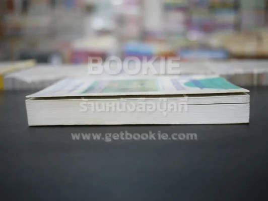 ขอหมอนใบนั้นที่เธอฝันยามหนุน รูปที่ 3