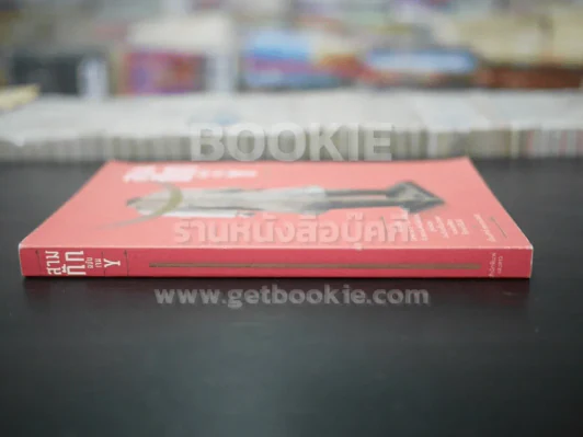 สามก๊ก ฉบับ เจนY รูปที่ 2