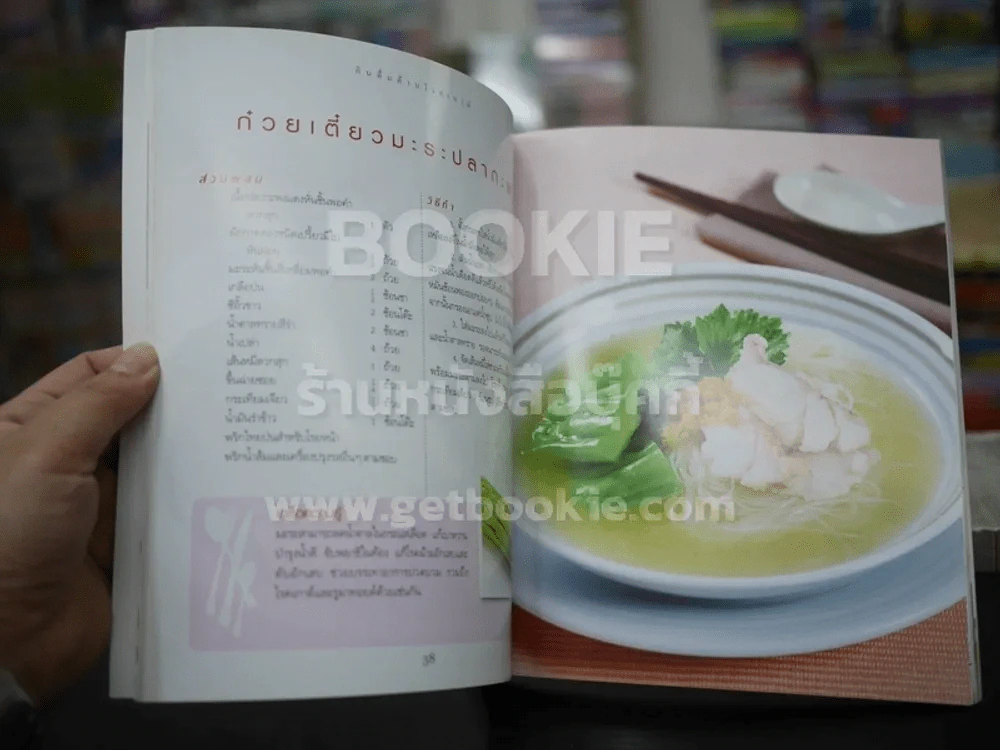 กินดื่มต้านโรคเกาต์ รูปที่ 5