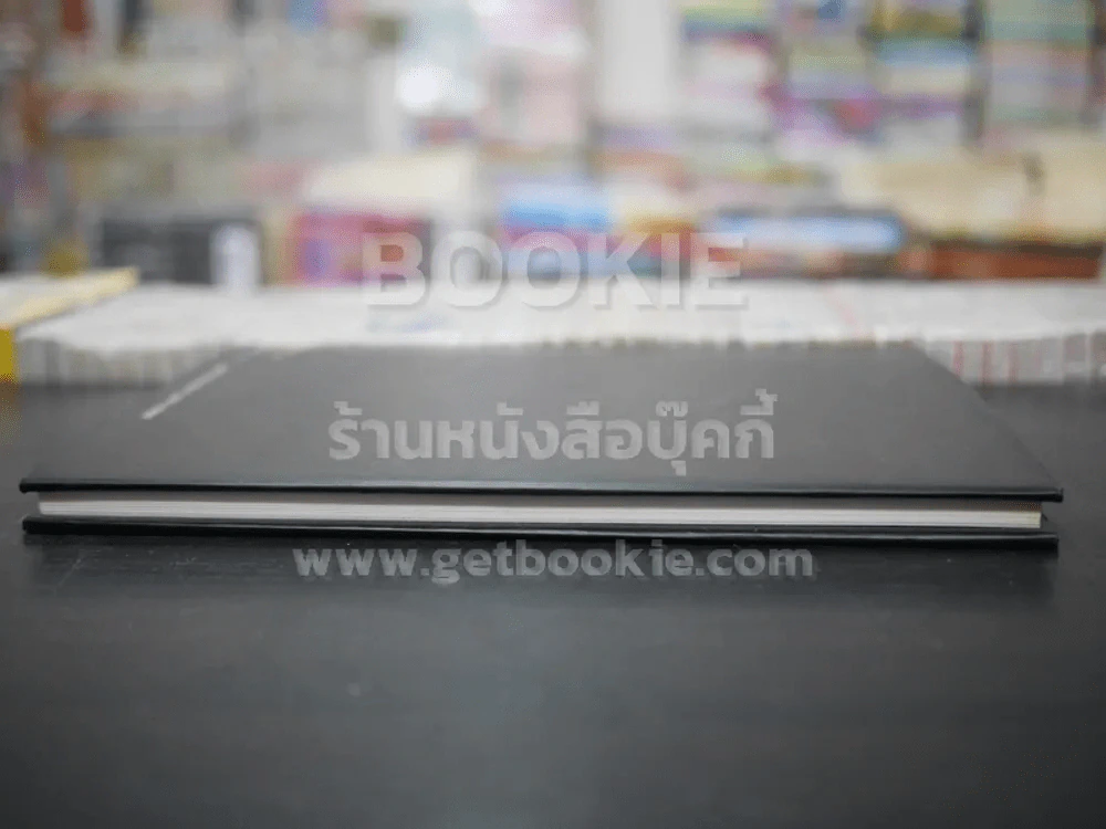 Midnight Eye Moon Light Scope รูปที่ 5