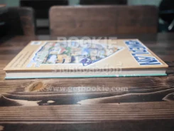 Home plan ฉบับที่ 4 รูปที่ 3