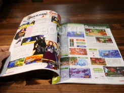 GAMEMAG Vol.457 ปี 2007 รูปที่ 3