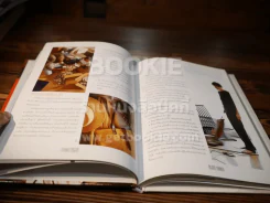 จัดระเบียบให้บ้าน Home Simple รูปที่ 5