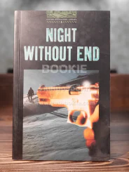 Night Without End รูปที่ 1