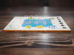 อยากให้เธอรู้และเข้าใจ รูปที่ 2