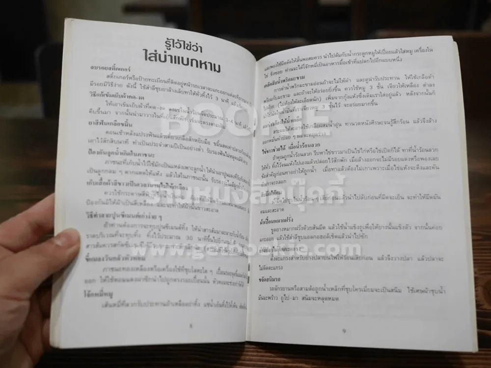 อนุสรณ์งานฌาปนกิจศพ ผู้ใหญ่บุญสืบ ภู่มณี รูปที่ 2