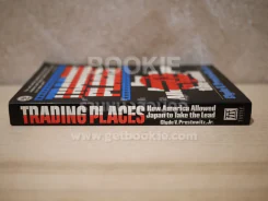 Trading Places รูปที่ 2
