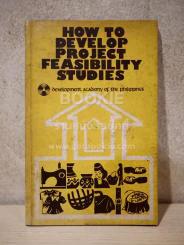 How to Develop Project Feasibility Studies รูปที่ 1