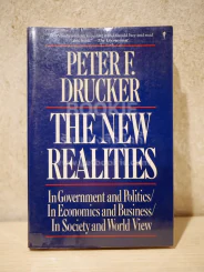 The New Realities รูปที่ 1