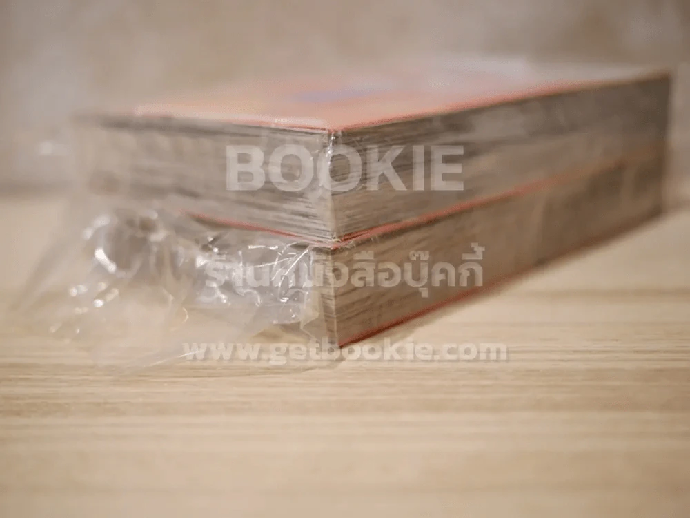 ยอดนักสืบจิ๋วโคนัน Romantic Selection เล่ม 1-2 (มือหนึ่ง) รูปที่ 4