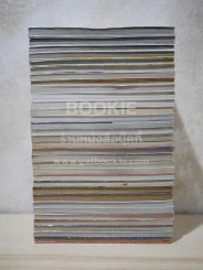 Hunter x Hunter ครบชุด เล่ม 1-32 ล่าสุด รูปที่ 3