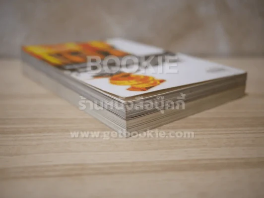 สิ่งที่ข้าพเจ้าพบเห็นประวัติศาสตร์เปลี่ยนแปลงการปกครอง ๒๔๗๕ + ภาคจบ 2 เล่ม - ม.จ.พูนพิศมัย ดิศกุล รูปที่ 5