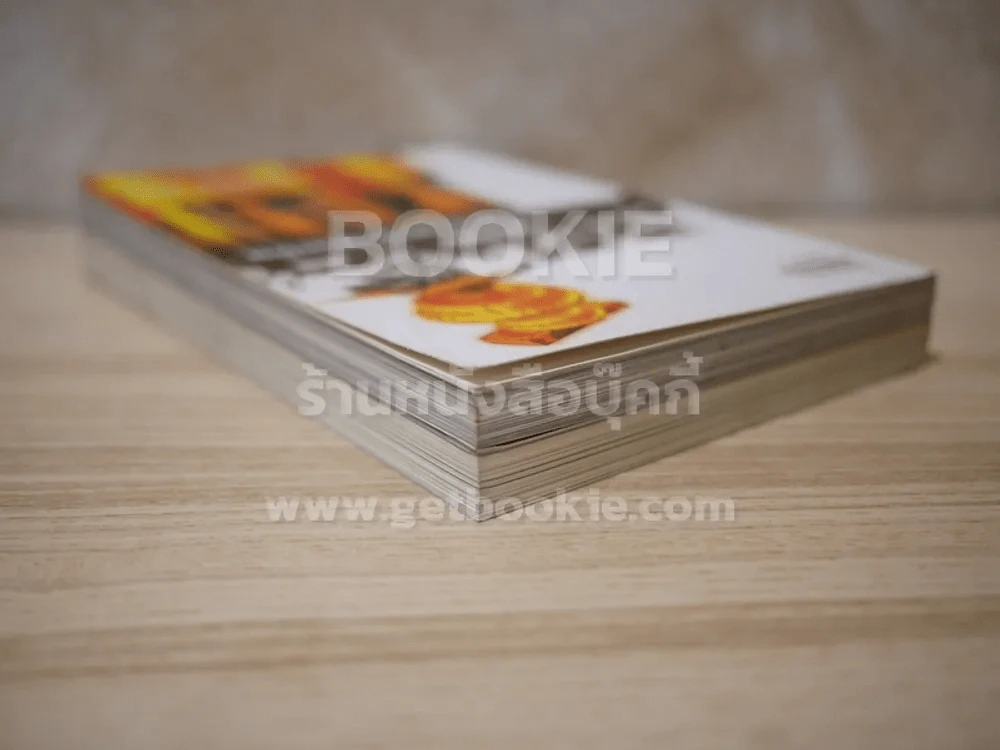 สิ่งที่ข้าพเจ้าพบเห็นประวัติศาสตร์เปลี่ยนแปลงการปกครอง ๒๔๗๕ + ภาคจบ 2 เล่ม - ม.จ.พูนพิศมัย ดิศกุล รูปที่ 5
