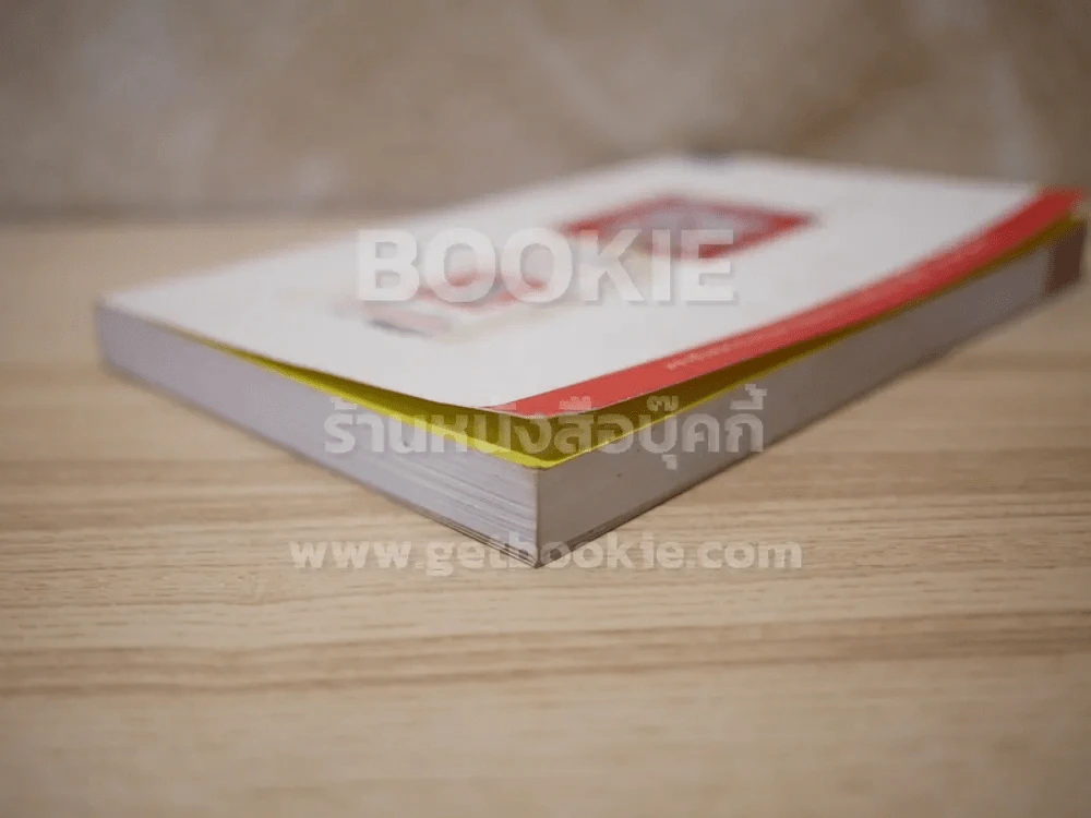 สังคมสังคัง - ชัย ราชวัตร (พิมพ์ครั้งแรก) ภาพสีทั้งเล่ม รูปที่ 4