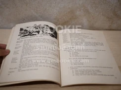 Effective Comprehension 3 รูปที่ 3