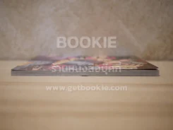 หวานใจ องค์ชายร้ายเลห์ รูปที่ 3