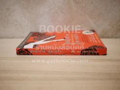 ผู้หญิงร้ายผู้ชายรัก เล่ม 1 รูปที่ 2