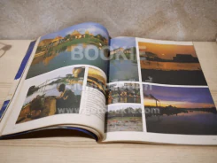 อนุสาร อ.ส.ท. ปีที่ 25 ฉบับที่ 4 พ.ย.2527 รูปที่ 5