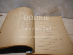 คู่มือจิตวิทยาทั่วไป รูปที่ 3