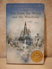 The Lion, the Witch and the Wardrobe รูปที่ 1