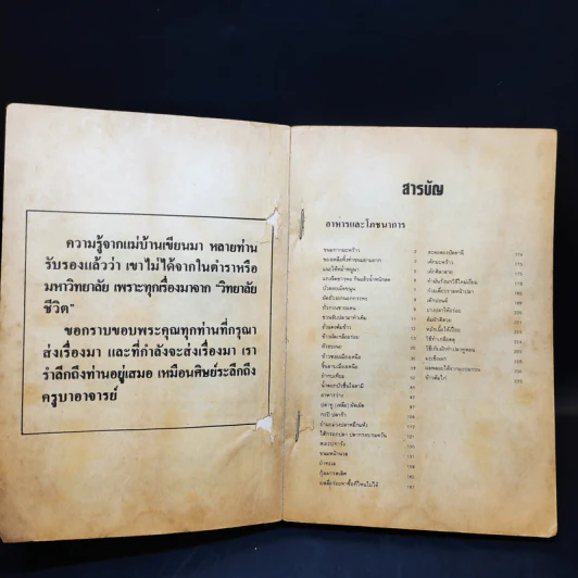 แม่บ้าน เขียนมา เล่ม 5 รูปที่ 11