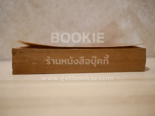 คุณชายธมกานต์ - วลัย นวาระ รูปที่ 3