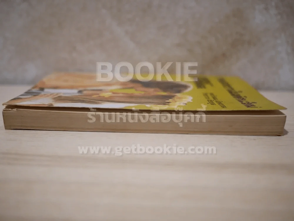 การแต่งงานในทัศนะใหม่ - พรภิรมณ์ เอี่ยมธรรม / วิทยากร เชียงกูล รูปที่ 3