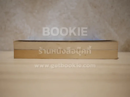 นิยายรักนักศึกษา เล่ม 1,3 ศุภักษร รูปที่ 3