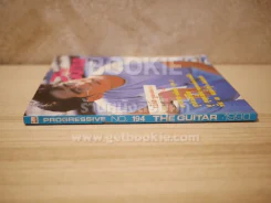 The Guitar No.194 เบิร์ด ธงไชย รูปที่ 2