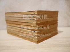 หักเหลี่ยมตระกูลโหด 11 เล่มจบ รูปที่ 5