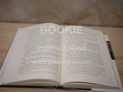 The Broker - John Grisham รูปที่ 6