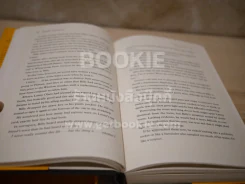 Velocity - Dean Koontz รูปที่ 6