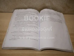 การจัดการการเงินธุรกิจ (สภาพบวมน้ำ) รูปที่ 12
