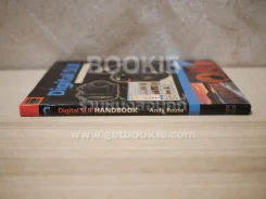 Digital SLR Handbook รูปที่ 2