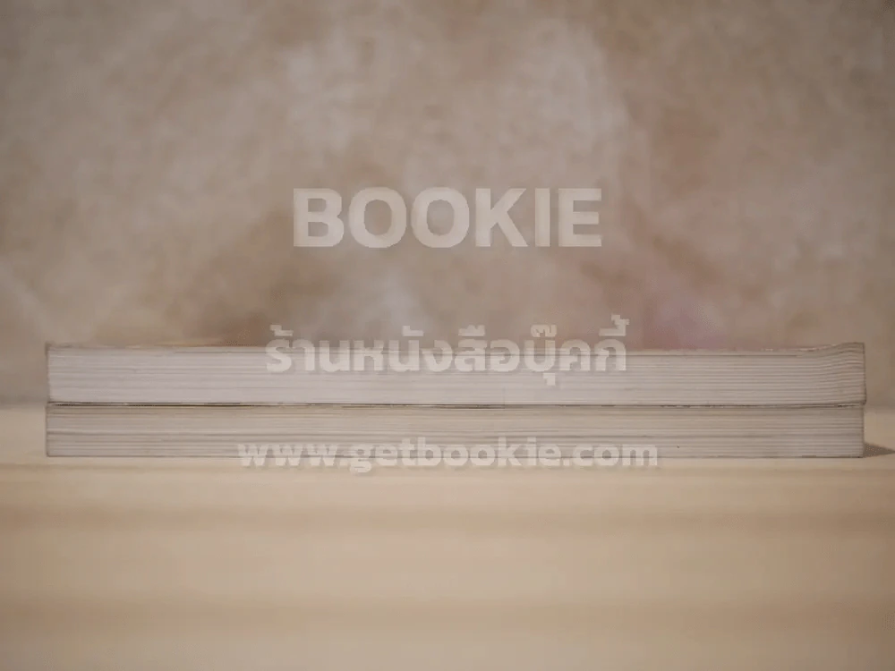 เครื่องเสียง เล่ม 1-2 - วิจิตร บุญชู รูปที่ 3