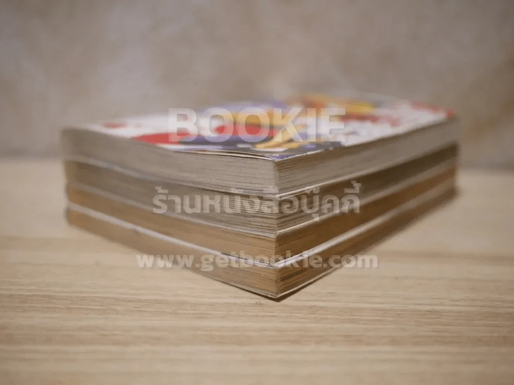 แว่วเสียงเรไร (บทไถ่บาป) 4 เล่มจบ รูปที่ 4