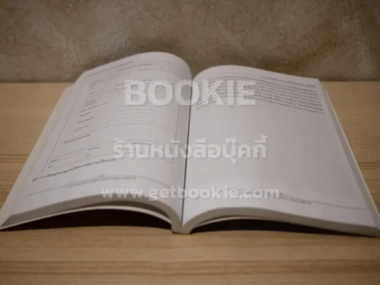 การบริหารต้นทุนงานก่อสร้าง Construction Cost Managaement รูปที่ 8