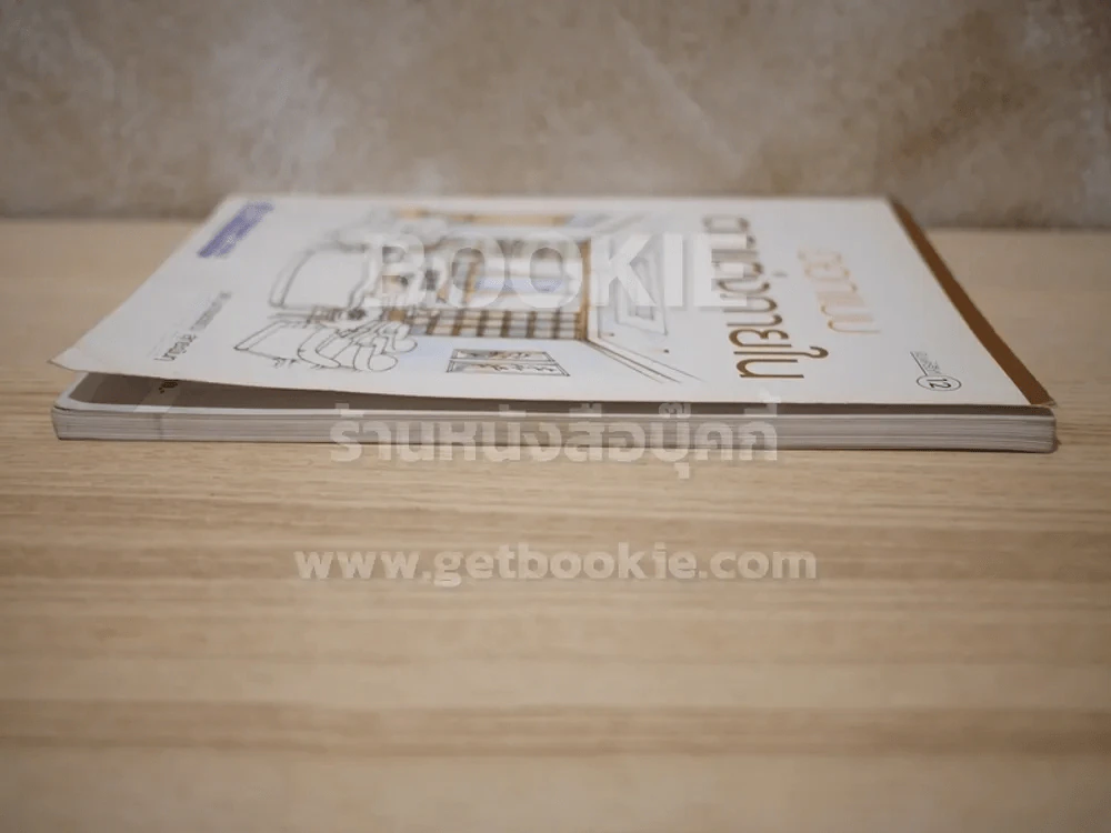 ออกแบบตกแต่งภายใน รูปที่ 3