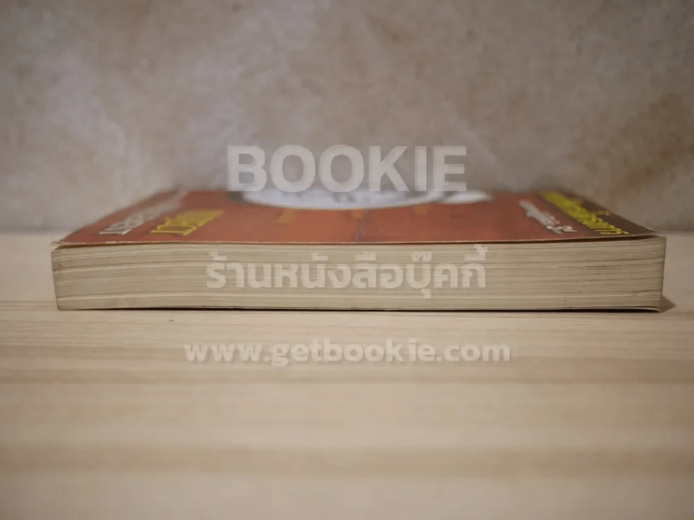 การบริหารโครงการ แนวทางปฏิบัติจริง Project Management รูปที่ 3