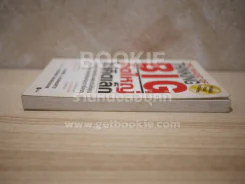The Magic of Thinking BIG คิดใหญ่ไม่คิดเล็ก รูปที่ 3