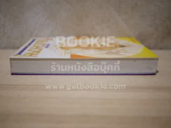 เวียงกุมกาม - ทมยันตี รูปที่ 3
