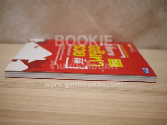 ซื้อขายอสังหารวยดี๊ดี รูปที่ 3